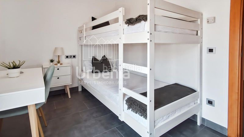 Foto abe42d5f-9805-4906-8ec3-e205ae966076. Casa amb calefacció aparcament piscina a Niàgara Parc -Àgora Parc Tordera