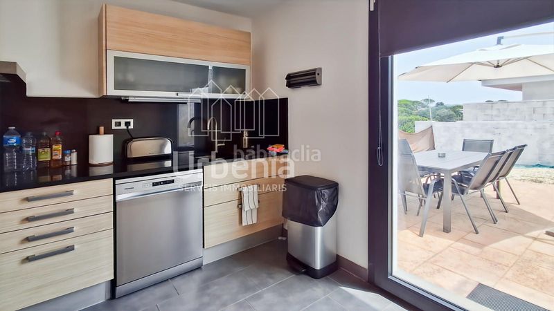 Foto bcbead5e-ae6f-4b0b-906f-bb11ba83fd65. Casa amb calefacció aparcament piscina a Niàgara Parc -Àgora Parc Tordera