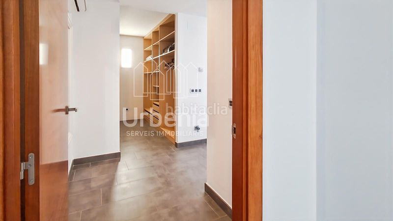 Foto c031ef0d-58f1-4e48-ac2a-2bcb88cf5c20. Casa amb calefacció aparcament piscina a Niàgara Parc -Àgora Parc Tordera