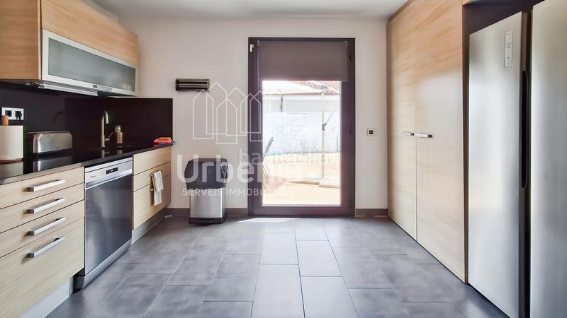 Foto d30fcd20-e73b-435d-9341-ed1f081e1a04. Casa amb calefacció aparcament piscina a Niàgara Parc -Àgora Parc Tordera