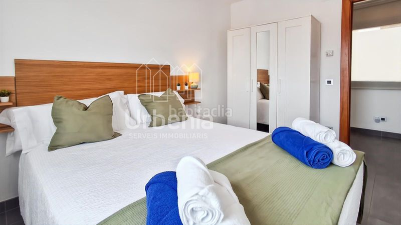 Foto e44987c8-32a0-4522-909c-670c1cebd838. Casa amb calefacció aparcament piscina a Niàgara Parc -Àgora Parc Tordera