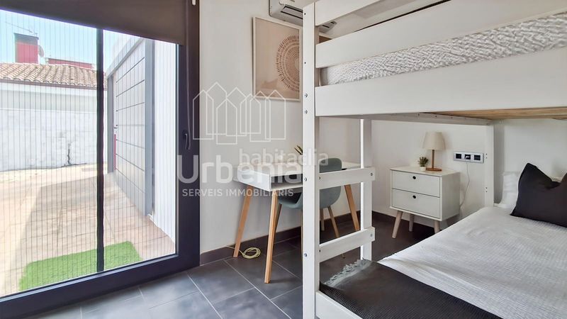 Foto e723c2eb-7e6c-4827-aeb4-0e0d584be04a. Casa amb calefacció aparcament piscina a Niàgara Parc -Àgora Parc Tordera