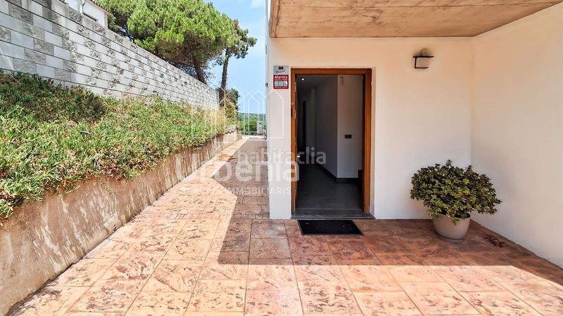 Foto e90c17c7-5880-45c0-9ff0-a4d19b2338d8. Casa amb calefacció aparcament piscina a Niàgara Parc -Àgora Parc Tordera