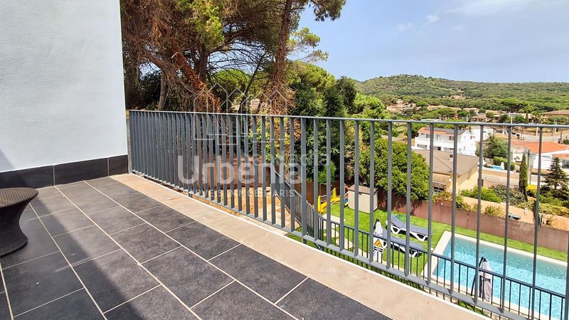Foto ec3f1405-34b4-4265-b7f0-018b9eb1fe3f. Casa amb calefacció aparcament piscina a Niàgara Parc -Àgora Parc Tordera