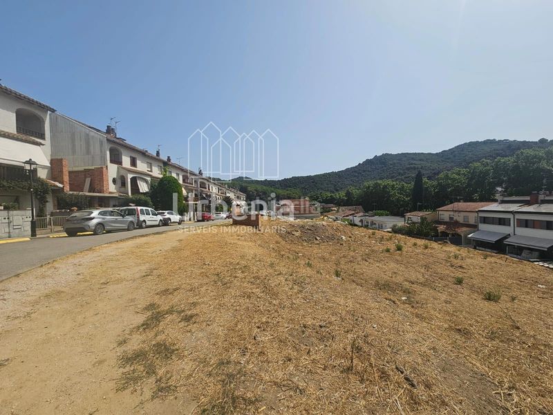 Foto e8d373e7-4a39-450a-91c1-4242baa3e1a9. Finca rústica a Mas Mora-Sant Daniel Tordera