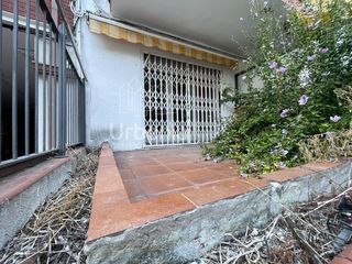 Appartement  Moli. Oportunidad de adquirir vivienda a reformar ubicada en zona cost