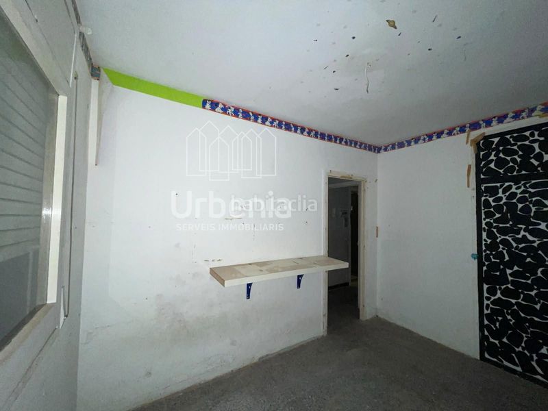Foto 6a923e8d-0201-4857-be64-6a9b7232cad7. Pis a Canet de Mar