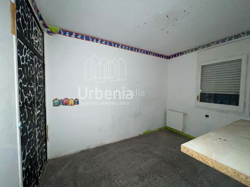 Foto 9a05f8db-a886-4433-b830-319fc6b56434. Pis a Canet de Mar