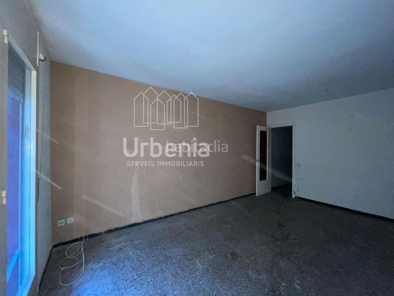 Foto ab54128e-550b-432b-a108-1b16c3f5c7d9. Pis a Canet de Mar