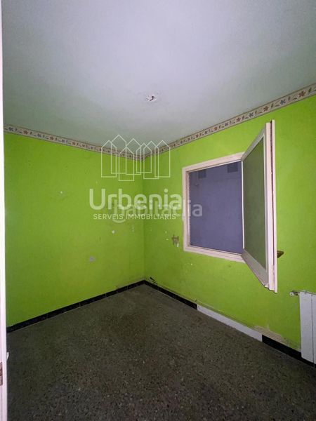 Foto b75bb6a9-e152-483e-bc74-38c17c383ee0. Pis a Canet de Mar