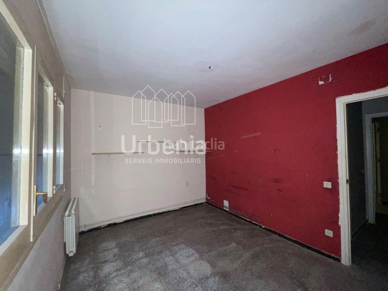 Foto dca74957-5394-42ea-8e3e-9ba4350782b3. Pis a Canet de Mar