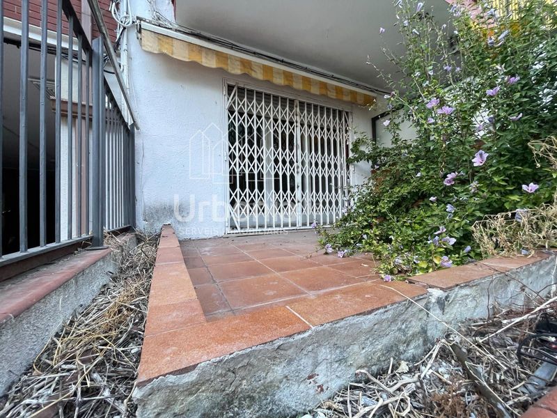 Foto eac574cb-6494-4e98-88c2-3f284ca36629. Pis a Canet de Mar