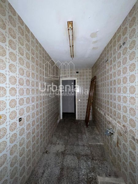 Foto ef362af9-0c2b-40c2-a5d0-2ff6c36fba2d. Pis a Canet de Mar
