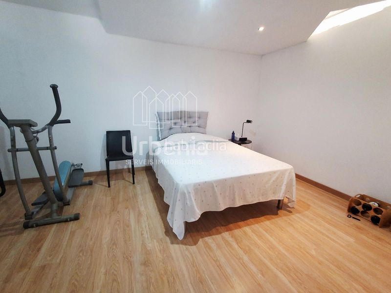 Foto 5a97310b-1c0b-437d-ad1d-4a4a178b9916. Casa amb calefacció aparcament a Tordera Tordera
