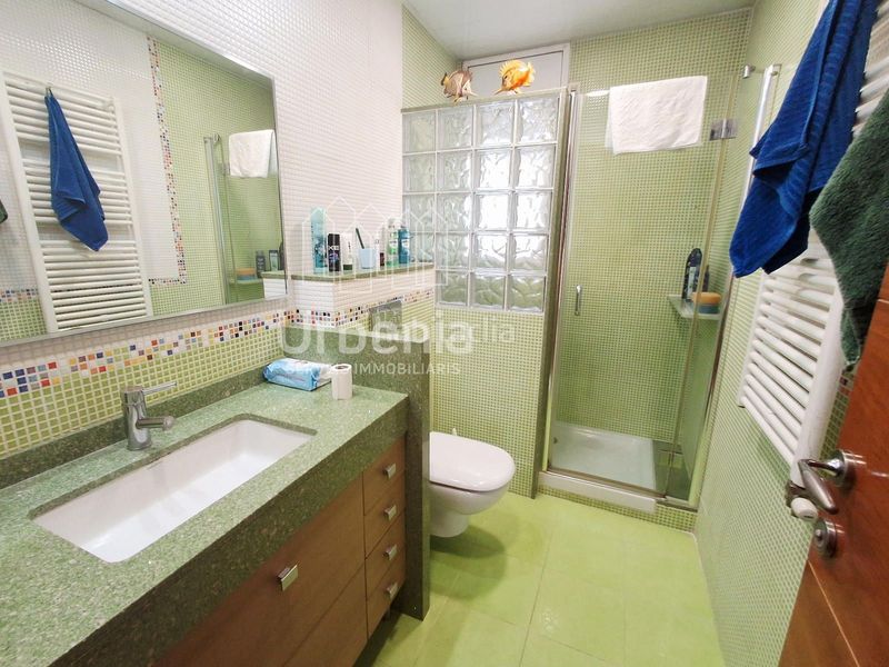 Foto 79726362-d032-4009-9d34-8f38a5665311. Casa amb calefacció aparcament a Tordera Tordera