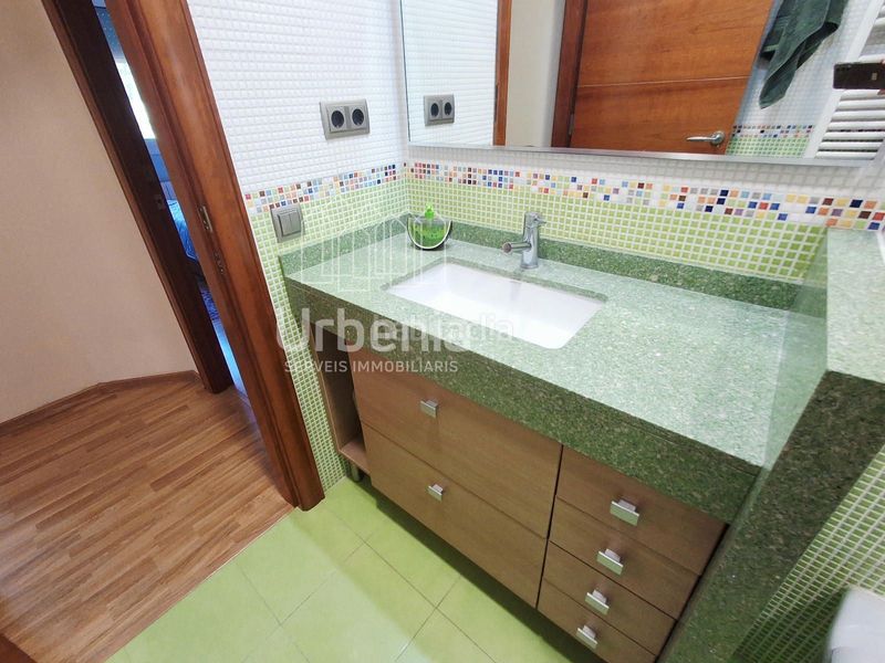 Foto a624c2be-3cd6-4239-8bfa-8dfd31812131. Casa amb calefacció aparcament a Tordera Tordera