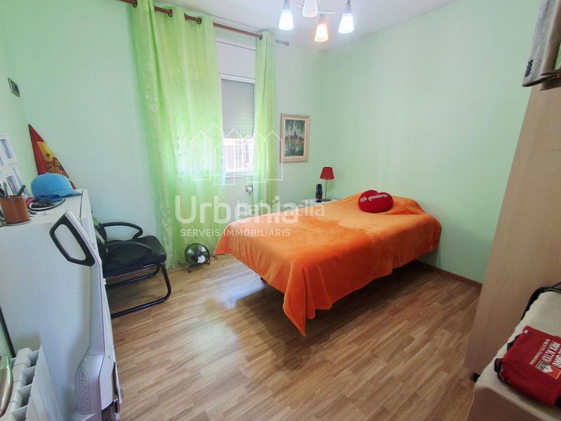 Foto c81574c6-9e27-456c-a42e-481553ad1ea8. Casa amb calefacció aparcament a Tordera Tordera