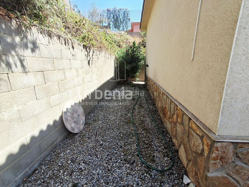 Foto d0ecad70-c42b-4cac-88f2-0cda0c0edf33. Casa amb calefacció aparcament a Tordera Tordera