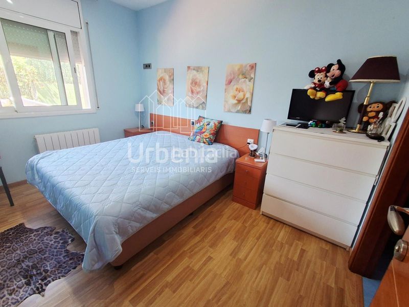 Foto de70003d-d8f2-4234-8d5d-4e8e44220c08. Casa amb calefacció aparcament a Tordera Tordera