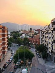 Lloguer Aparcament cotxe a Cerdanyola Nord. Plaza de parking  moto en alquiler en la zona de rocablanca  mat