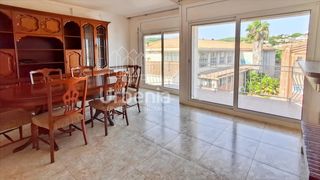 Appartamento in Canet de Mar