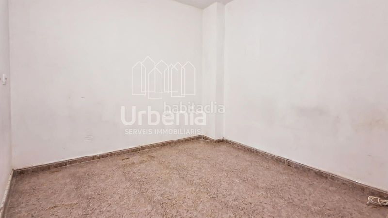 Foto 1063d8c5-3b68-432d-9e0a-740419d64985. Pis amb calefacció a Cerdanyola Nord Mataró