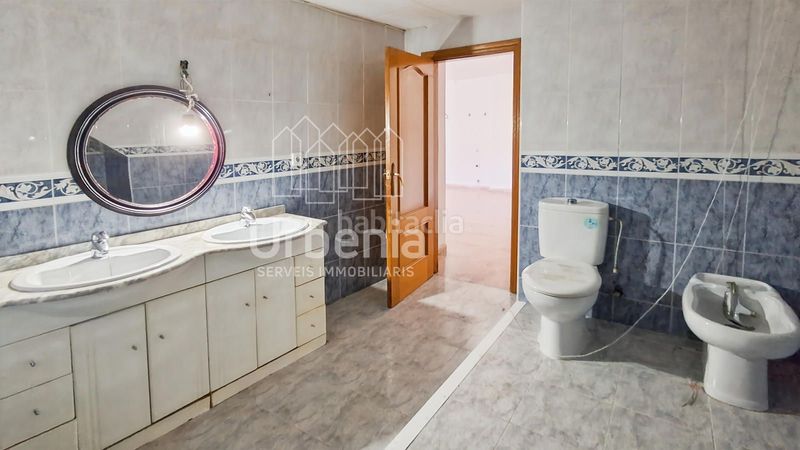 Foto 542eabf5-77d5-45fe-9883-31257d155f7e. Pis amb calefacció a Cerdanyola Nord Mataró