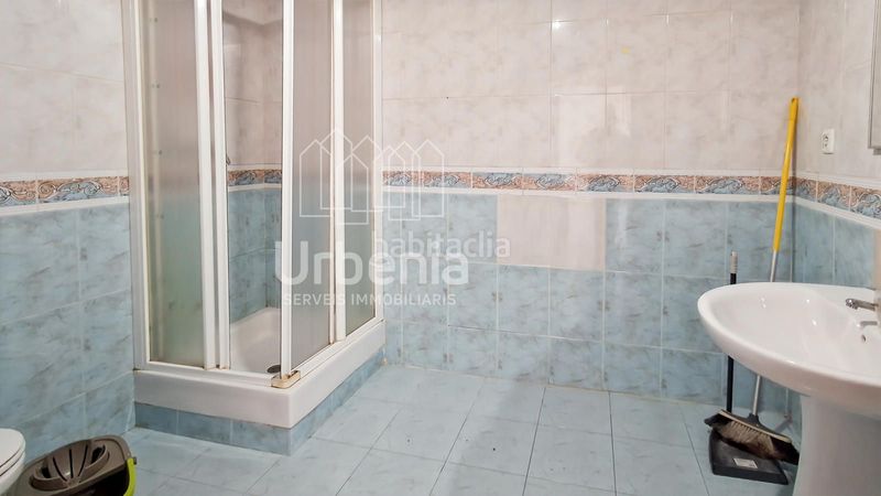 Foto 7a491253-fb66-4459-8741-aaf4b1502653. Pis amb calefacció a Cerdanyola Nord Mataró