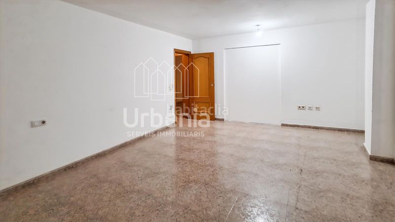 Foto d6c35e5e-2c46-43d0-a468-93716b776d99. Pis amb calefacció a Cerdanyola Nord Mataró