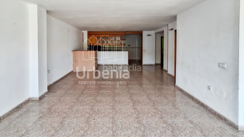 Foto d74bff89-fe80-4a96-aff9-2f3efc8bcd9b. Pis amb calefacció a Cerdanyola Nord Mataró