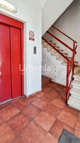 Foto f43c0a9f-97f3-4e16-b4cf-a05263c2f08d. Pis amb calefacció a Cerdanyola Nord Mataró