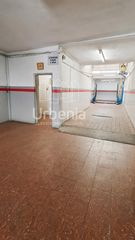 Local Comercial a Cerdanyola Sud