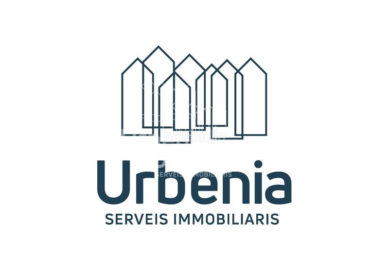 Foto 12f63241-9451-4639-8e4b-191e59cfb5d1. Casa amb calefacció aparcament a Nucli Urbà Argentona