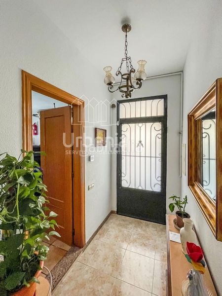Foto 44081f50-e6e6-44ac-b294-4f1384575a52. Casa amb calefacció aparcament a Nucli Urbà Argentona