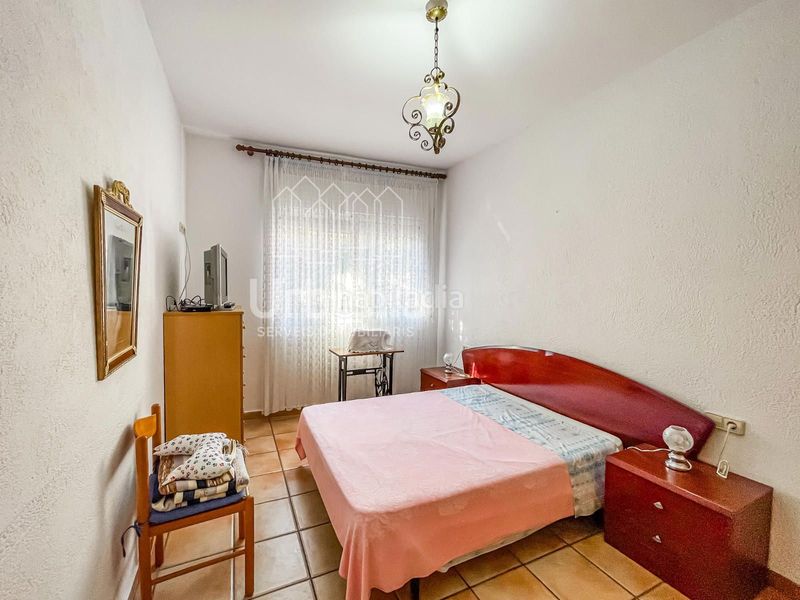 Foto 4f7c3acf-743a-4677-84b0-9fa0c3e1a87b. Casa amb calefacció aparcament a Nucli Urbà Argentona