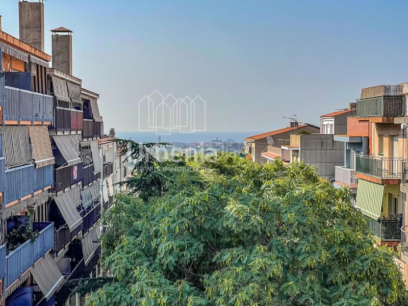 Foto 500a12ba-b061-40a5-a1b4-3f51fedab371. Casa amb calefacció aparcament a Nucli Urbà Argentona