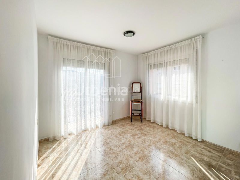 Foto 51635d01-4dc8-4581-8085-75851851da79. Casa amb calefacció aparcament a Nucli Urbà Argentona