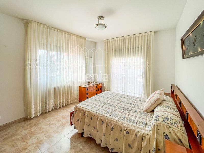 Foto 5b04c773-3aba-4030-b666-62b7e95fc349. Casa amb calefacció aparcament a Nucli Urbà Argentona