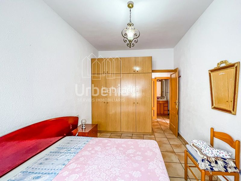 Foto 5fbfcb17-4a00-4a9c-a0ac-d59a0e06cf8a. Casa amb calefacció aparcament a Nucli Urbà Argentona
