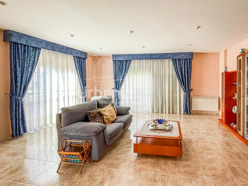 Foto b7ee9310-895a-48ae-af14-c097b520903f. Casa amb calefacció aparcament a Nucli Urbà Argentona