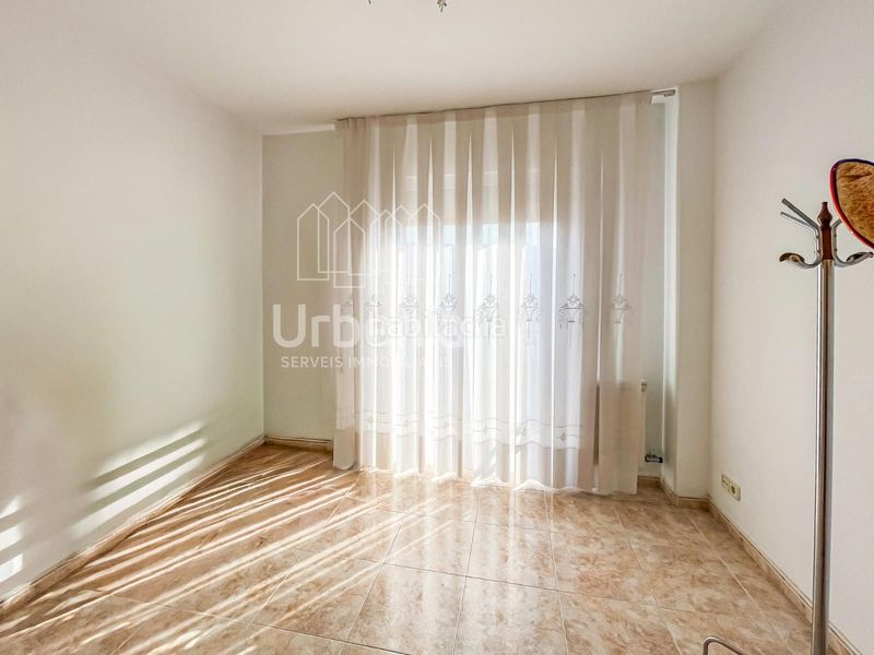 Foto bb8445ea-520b-41d9-a4b8-f0240bd6e493. Casa amb calefacció aparcament a Nucli Urbà Argentona