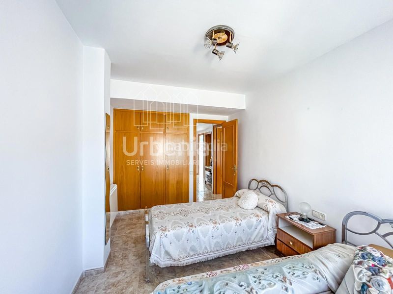 Foto cb47ef97-f23e-4e19-b943-13d7ff4961f4. Casa amb calefacció aparcament a Nucli Urbà Argentona
