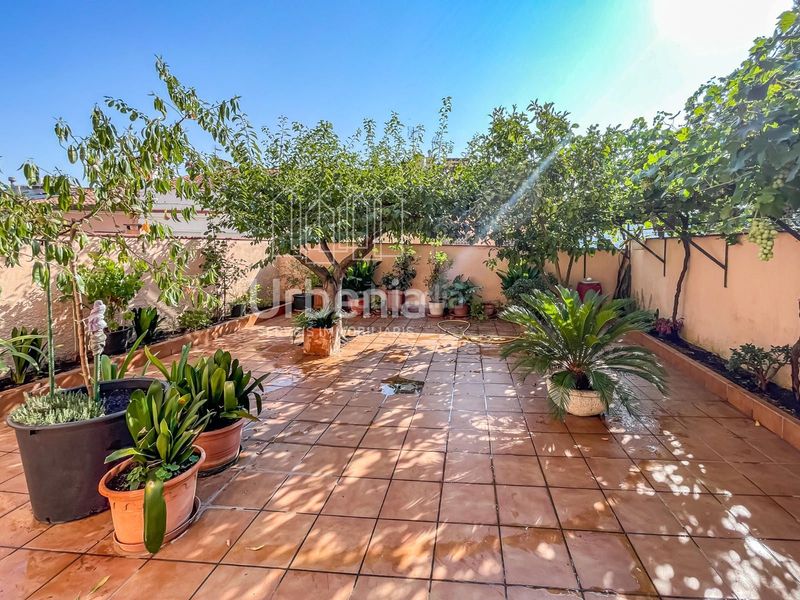 Foto cfecff26-43a6-46a1-a622-a83de7cdadc1. Casa amb calefacció aparcament a Nucli Urbà Argentona