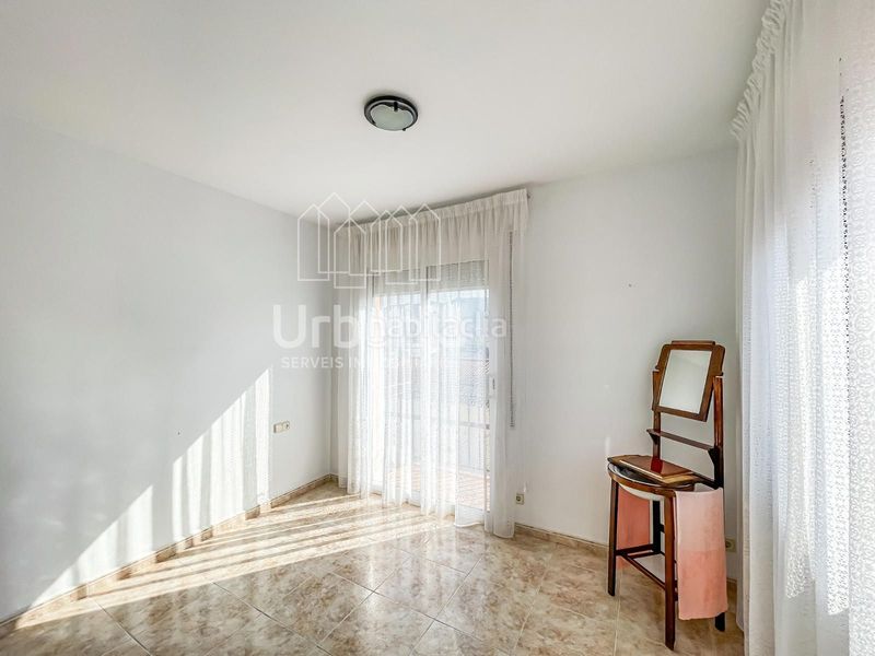 Foto debbd747-c8dd-4911-af04-a224a22dce83. Casa amb calefacció aparcament a Nucli Urbà Argentona