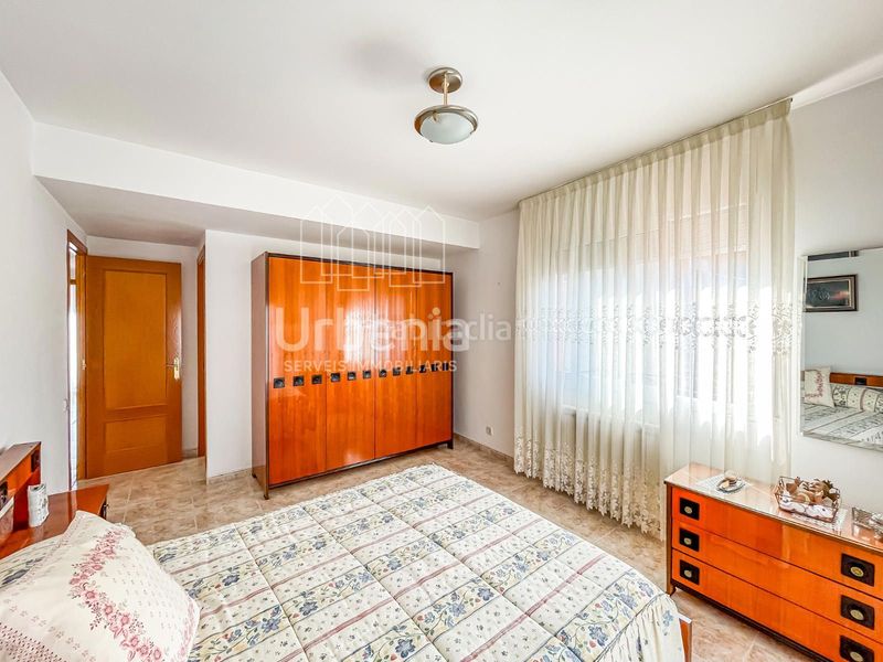 Foto e1a1daf0-0a82-406b-9c21-c1edf7b09661. Casa amb calefacció aparcament a Nucli Urbà Argentona