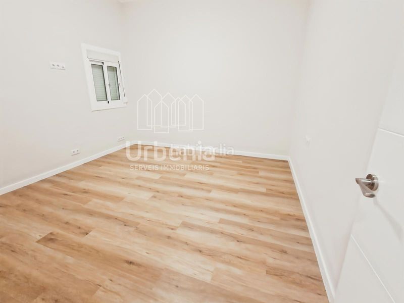 Foto cd839d87-2879-457c-b53e-81887ff4004d. Pis amb calefacció a Cerdanyola Nord Mataró