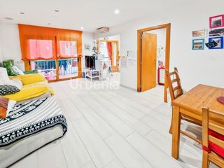 Appartement à Cerdanyola Nord. Oportunidad ,piso en mataró