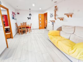 Pis a Cerdanyola Nord. Oportunidad ,piso en mataró