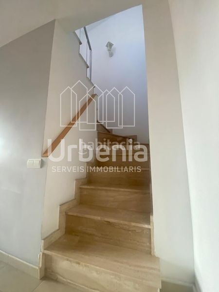 Foto f306fa26-9c79-4761-a1d1-fe1d2ee2b6e1. Flat with heating in Eixample Mataró