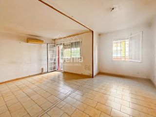 Appartamento in Pla d'en Boet. Piso en venta en el pla den boet en mataró!